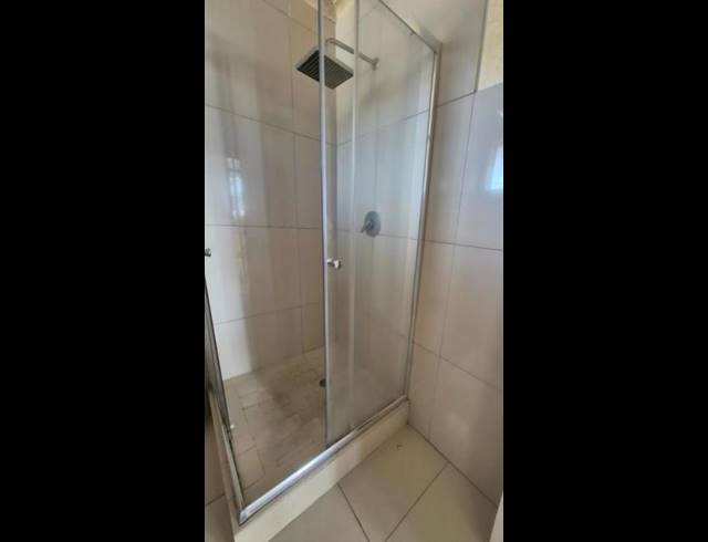 5 BEDROOM PROPERTY TO RENT IN OVERPORT